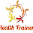 Osteopata HEALTH TRAINERS STUDIO Osteopata Kinesiologo Personal Trainer