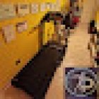 Leone Michele Osteopata