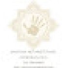 Martina Notaristefano OSTEOPATA D.O. membro R.O.I.