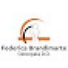 Osteopata a Torino Federica Brandimarte