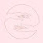 Osteopata Dott.ssa Melania Baldi