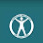 DIEGO RUSSO OSTEOPATA, TERAPISTA E POSTUROLOGO