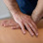 Stefano Roagna Osteopata