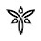 Ilaria Zizi Osteopata