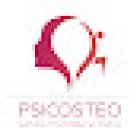 Psicosteo Studio Professionale