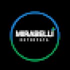 Dott. Mariano Mirabelli Osteopata