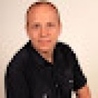 Osteopata Armanelli Alberto