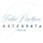 Fabio Paolucci Osteopata