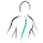 Marco Mazzanti - Osteopata D.O.