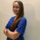 Osteopata D.O. Cecilia Tramannoni