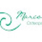 Osteopata Bio-olistico Marco Belleri