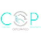 Osteopata D.O. Cristina La Villa