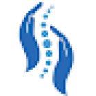 Davide Malfatti Massoterapia - Osteopatia