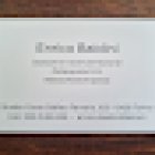 Dr. Enrico Baldini - Osteopata