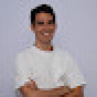 Osteopata Marco Farina