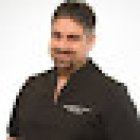 Gabriele Ottavi Osteopata