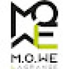 Mowe Lagrange - Programma il tuo benessere