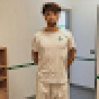 MR Massoterapia & Osteopatia