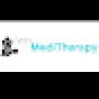 Centro MediTherapy