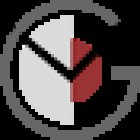 Personal Training e Osteopata - Studio Privato di Marco Gabrielli