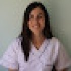 Osteopata Pediatrica Lisa D'Ambrosio, presso Spazio Family