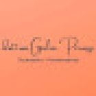 Dott.ssa Giulia Peruzzi - Osteopata Fisioterapista