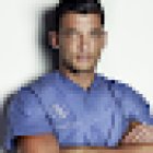 Dr. Alessandro Carollo Osteopata D.O.