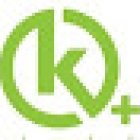 Osteopatia Kinesiologia metodo k+