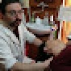 Osteosan Solofra. Centro di Fisioterapia e Riabilitazione, Osteopatia, Chiropratica e Posturologia.