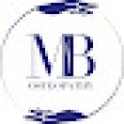 Osteopata Mirko Biondelli - Studio di Osteopatia