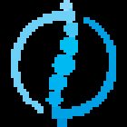 Osteopatia Anfossi - Sanremo