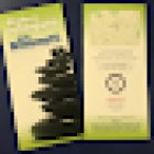 Osteopata Danilo Bonometti