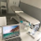 Dott.ssa Giuditta Gravili