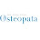 Dott. Antonio Furfaro Osteopata