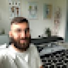 Andrea Cimmarusti, Osteopata