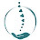 Osteopata Buscone Marco