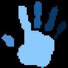 Osteopata Arese Zanfagna Elena