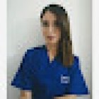 Enrica Caramia Osteopata D.O.