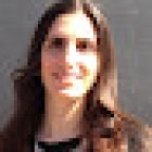 Dott.ssa Sara Castoldi, Osteopata Milano