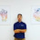 Dr. Rodolfo Bernardel Osteopata