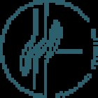 Clara Fava - Osteopata