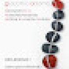 Adamo Giacomo Osteopata D.O.M.R.O.I. - Magliano Alpi