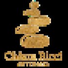 Osteopata D.O. Chiara Ricci