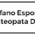 Stefano Esposito Osteopata D.O.