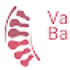 Osteopata Carbonate Valentina Bartoluccio