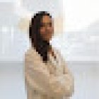 Elisa Belfiori, Osteopata