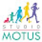 STUDIO MOTUS