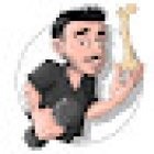 Osteopata & Personal Trainer Iari Calabrese