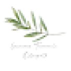 Lauriane Ferraroli Osteopath