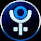 Osteopata Mirko Pratticò